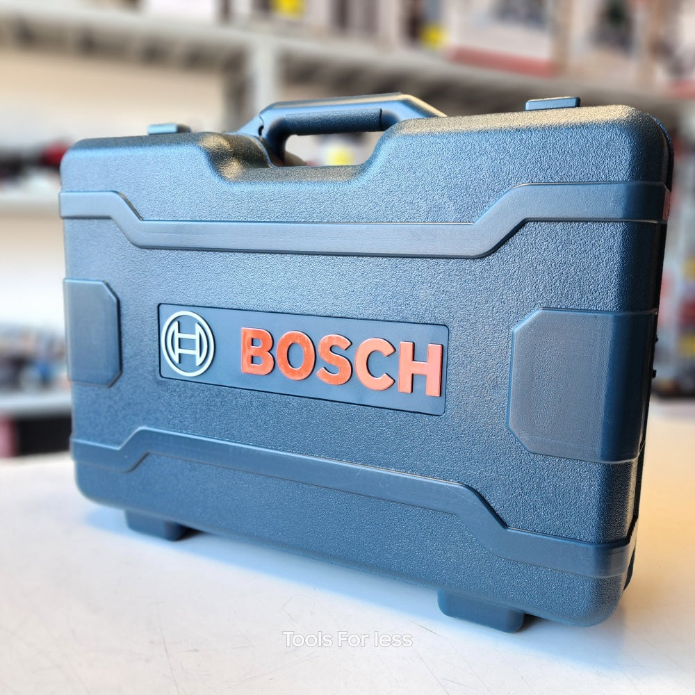 12 Amp 2-1/4 HORSE POWER CORDED PEAK VARIABLE SPEED 12 Amp 2-1/4 HORSE POWER CORDED PEAK VARIABLE SPEED